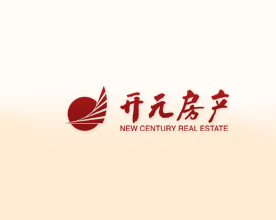 開(kāi)元房產(chǎn)